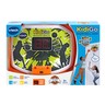 KidiGo™ Basketball Hoop - Item 9 of 9